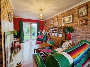 Photo 10- click for photo gallery